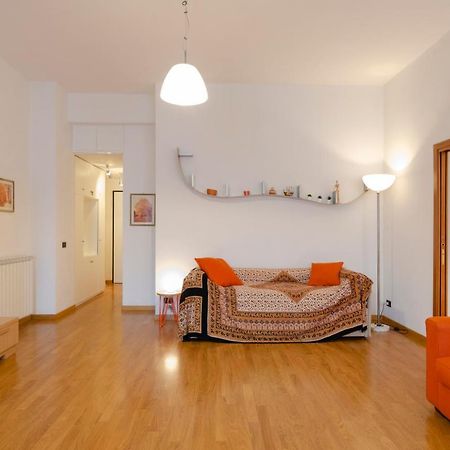 Joivy Apt For 4, Metres From Beach, In Sestri Levante Kültér fotó