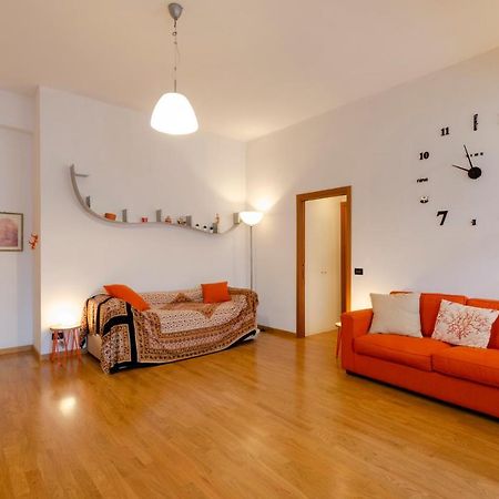 Joivy Apt For 4, Metres From Beach, In Sestri Levante Kültér fotó