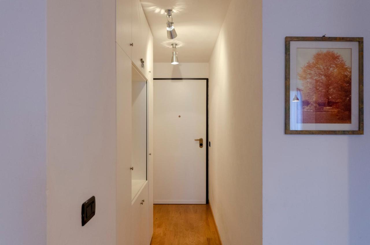 Joivy Apt For 4, Metres From Beach, In Sestri Levante Kültér fotó