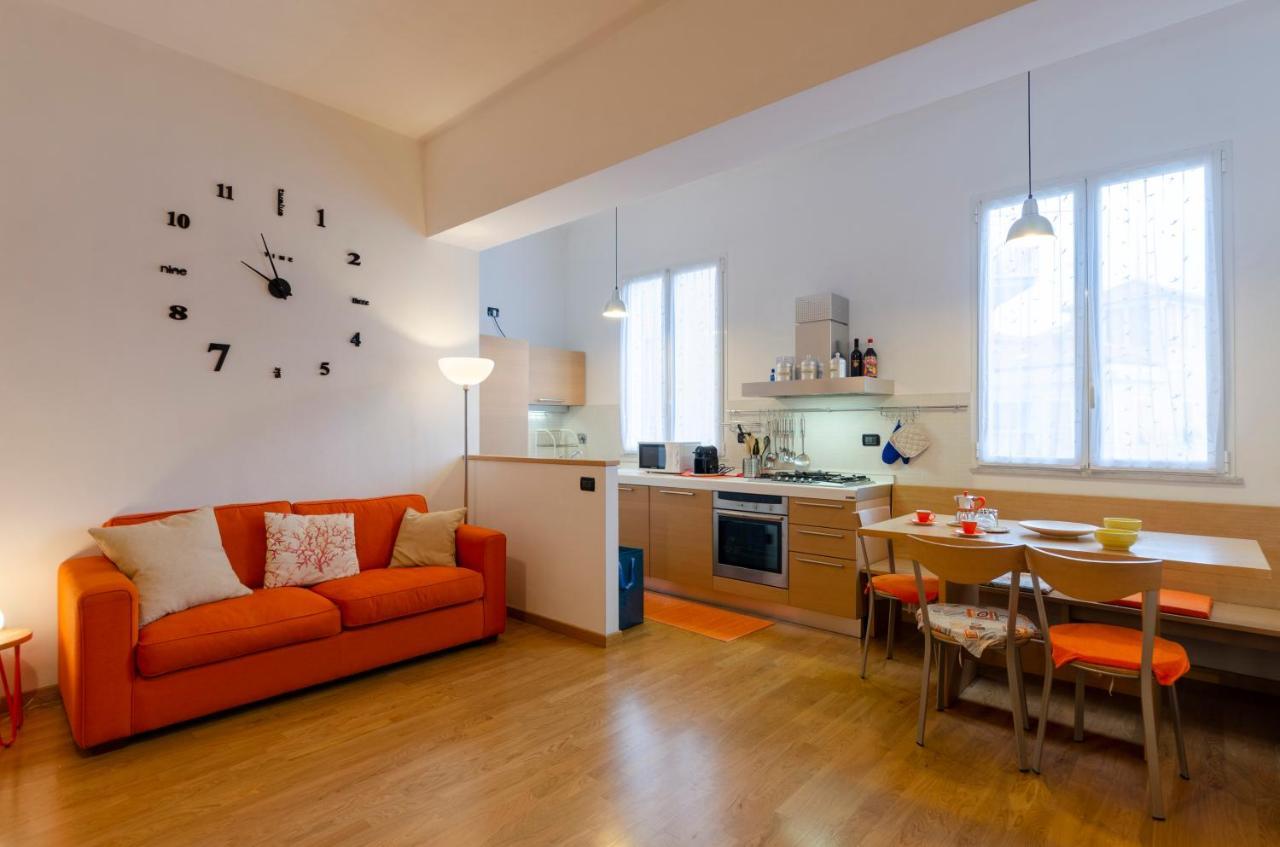 Joivy Apt For 4, Metres From Beach, In Sestri Levante Kültér fotó