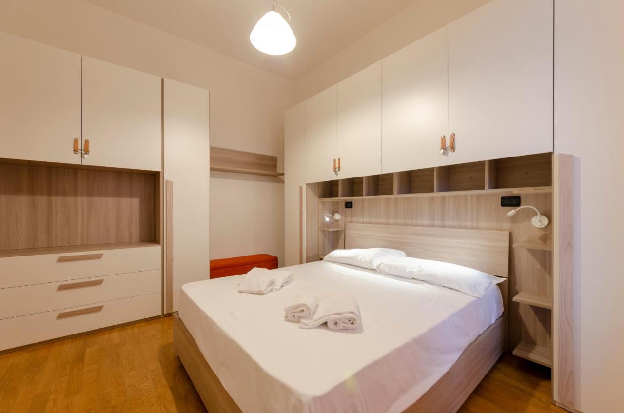 Joivy Apt For 4, Metres From Beach, In Sestri Levante Kültér fotó