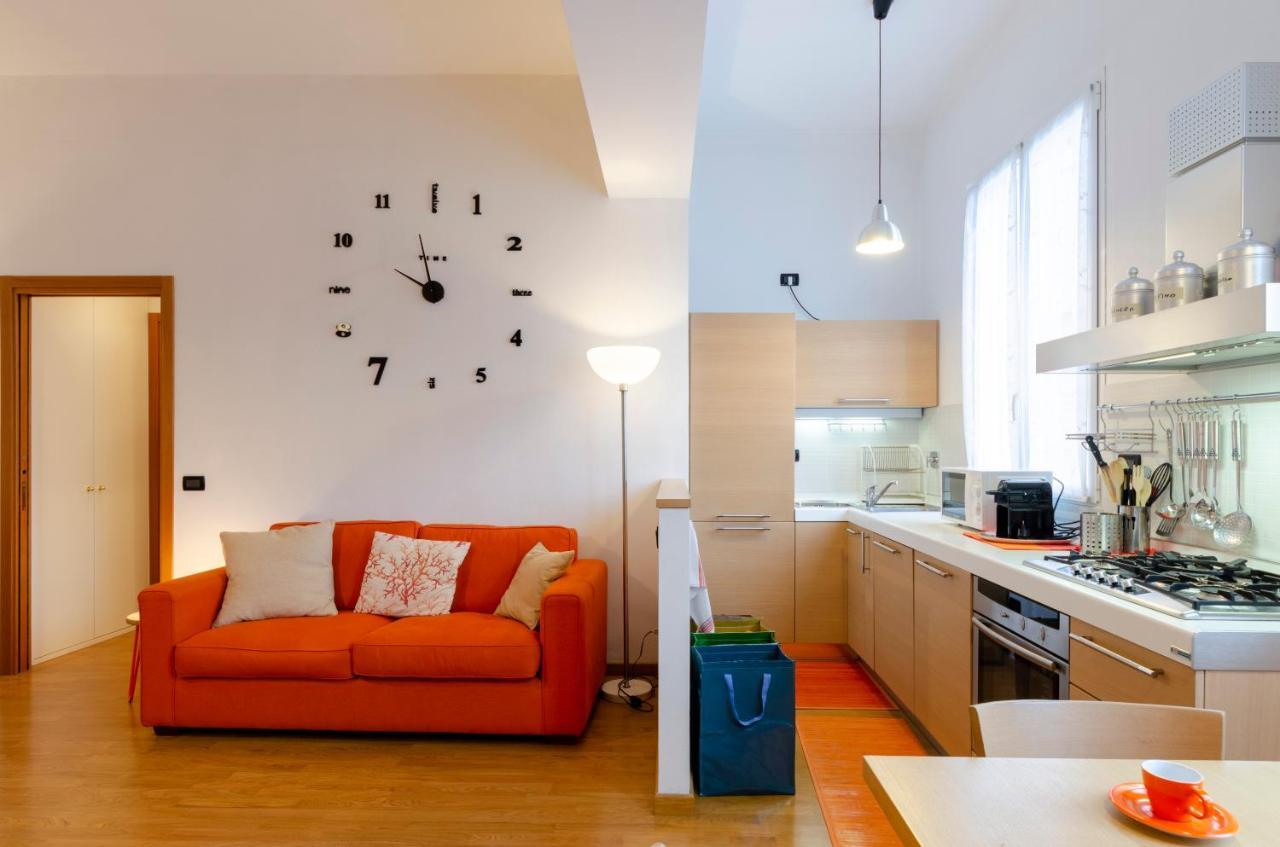 Joivy Apt For 4, Metres From Beach, In Sestri Levante Kültér fotó